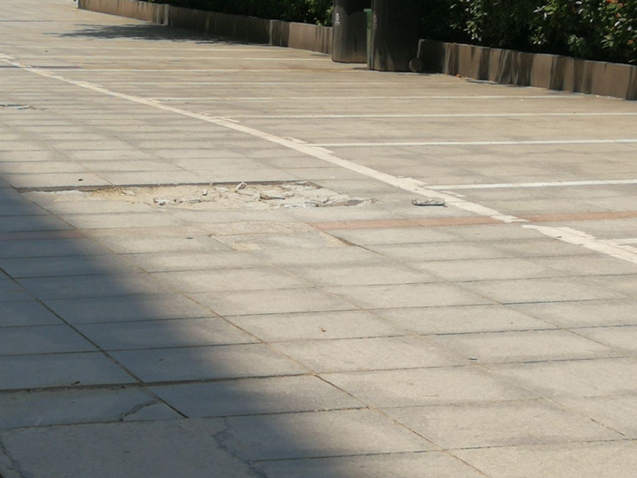 20190524_287167_1558667535439.jpg