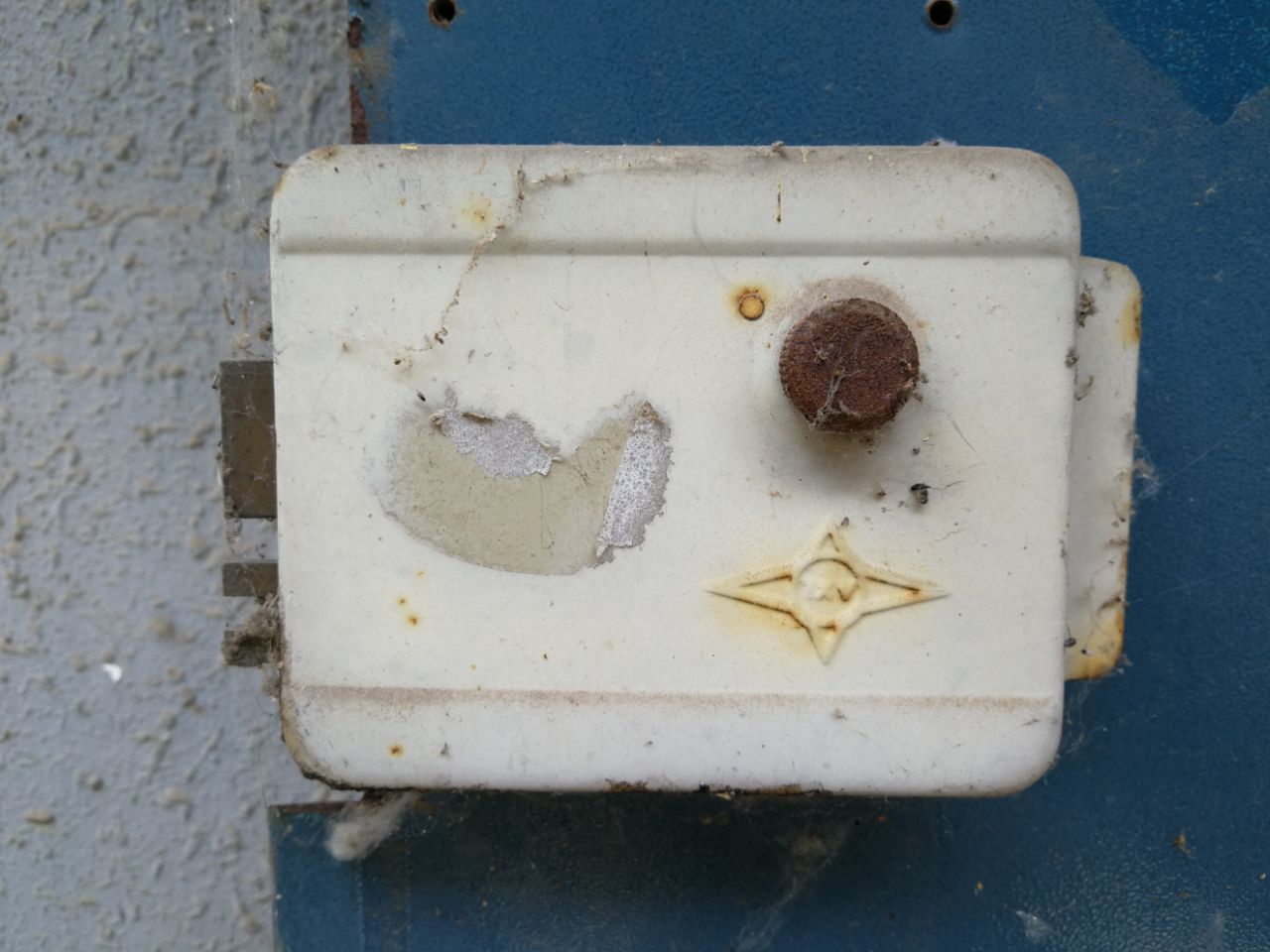 20190524_287167_1558667535739.jpg