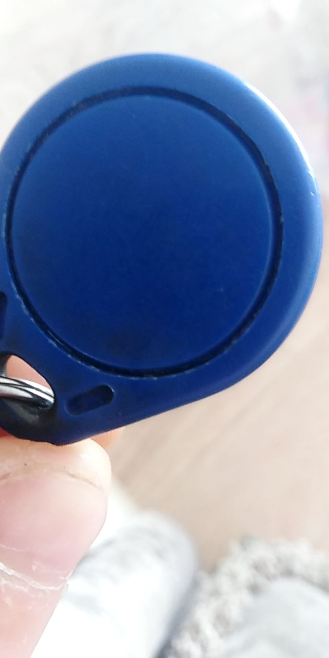20190524_288198_1558682103337.jpg
