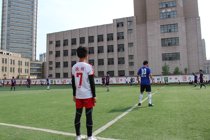 IMG_7560_副本.jpg
