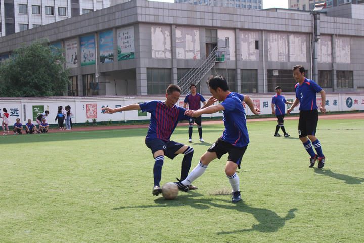 IMG_7574_副本.jpg