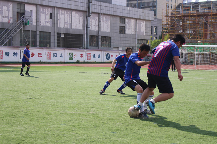 IMG_7573_副本.jpg