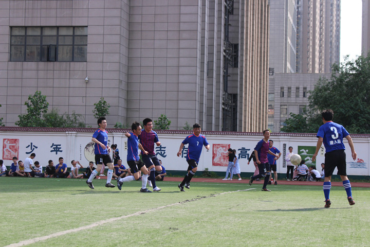 IMG_7597_副本.jpg