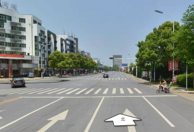 QQ图片20190528080700.png