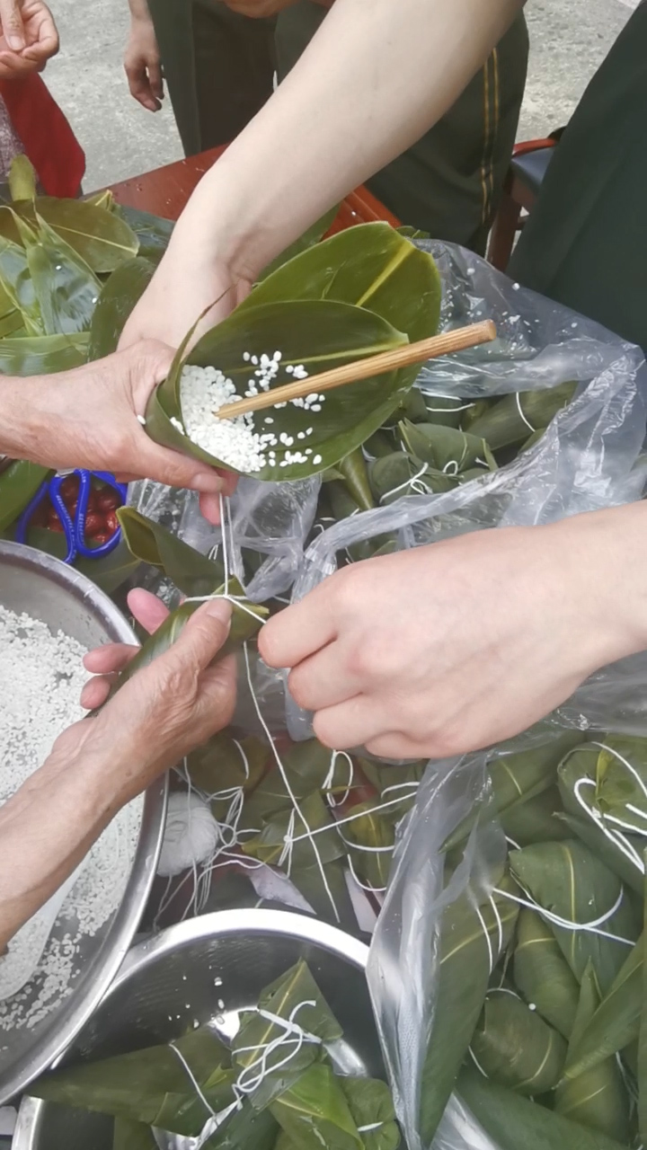 VID_20190529_154052.mp4.00_00_07_02.静止001.jpg