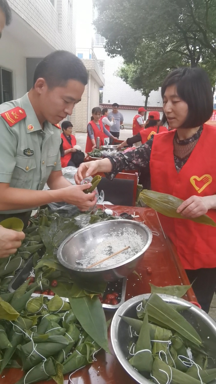 VID_20190529_154908.mp4.00_01_10_10.静止001.jpg
