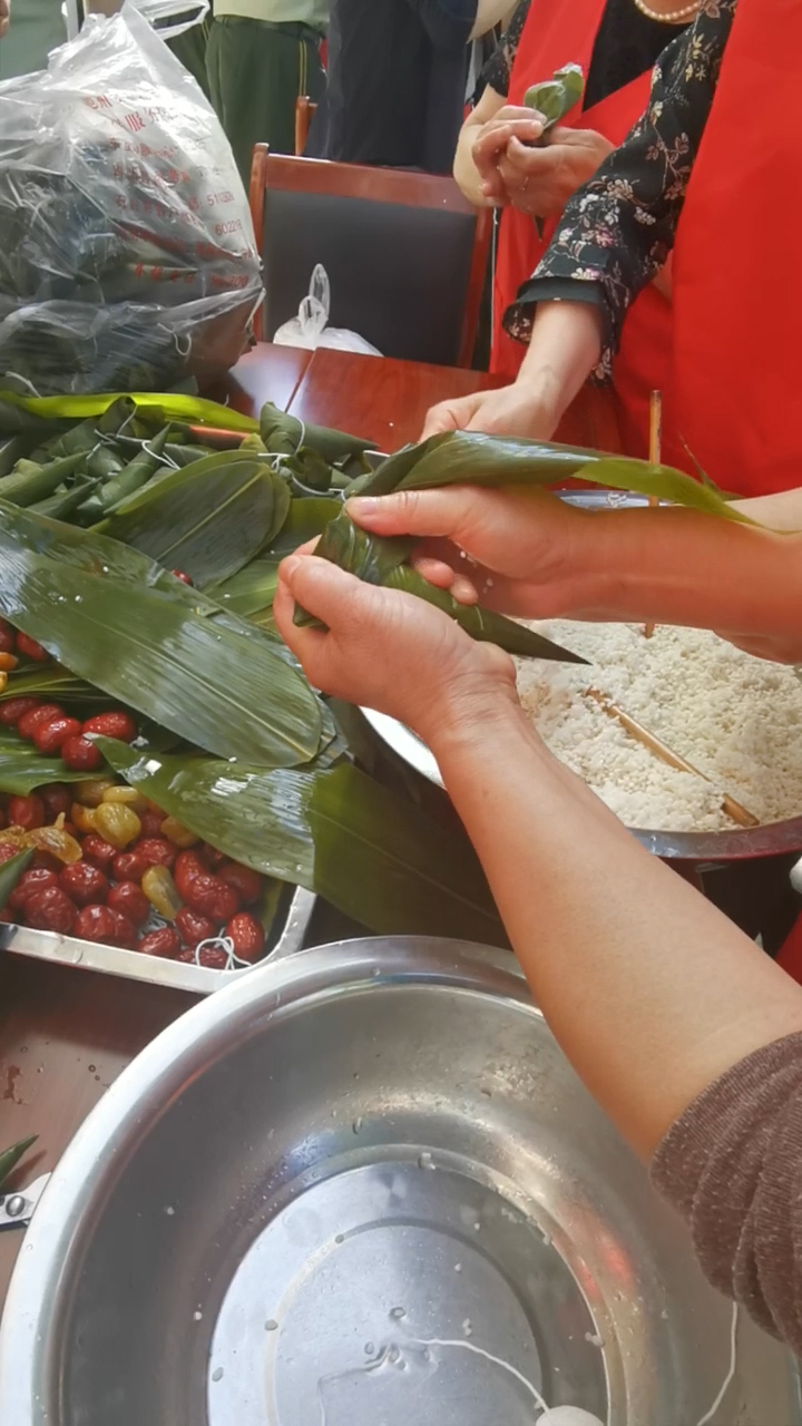 VID_20190529_151521.mp4.00_00_50_19.静止001.jpg