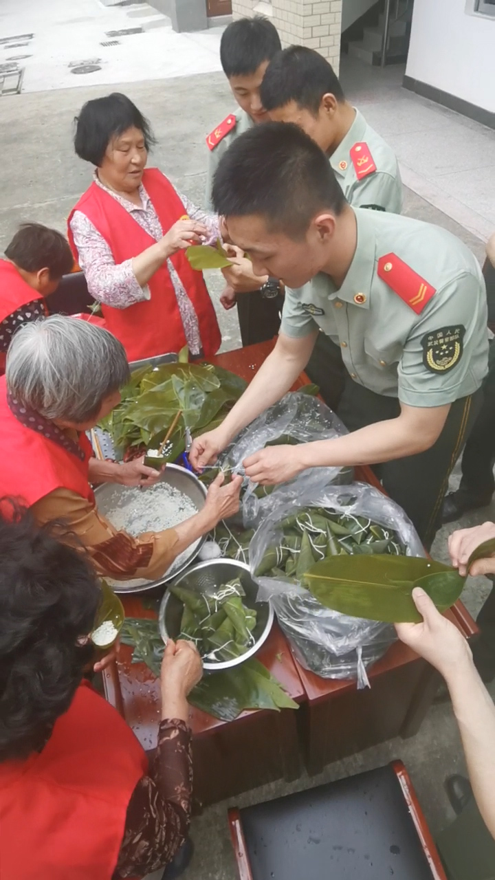 VID_20190529_154052.mp4.00_00_14_29.静止002.jpg