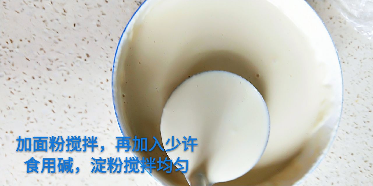 20190601_167497_1559361085315.jpg