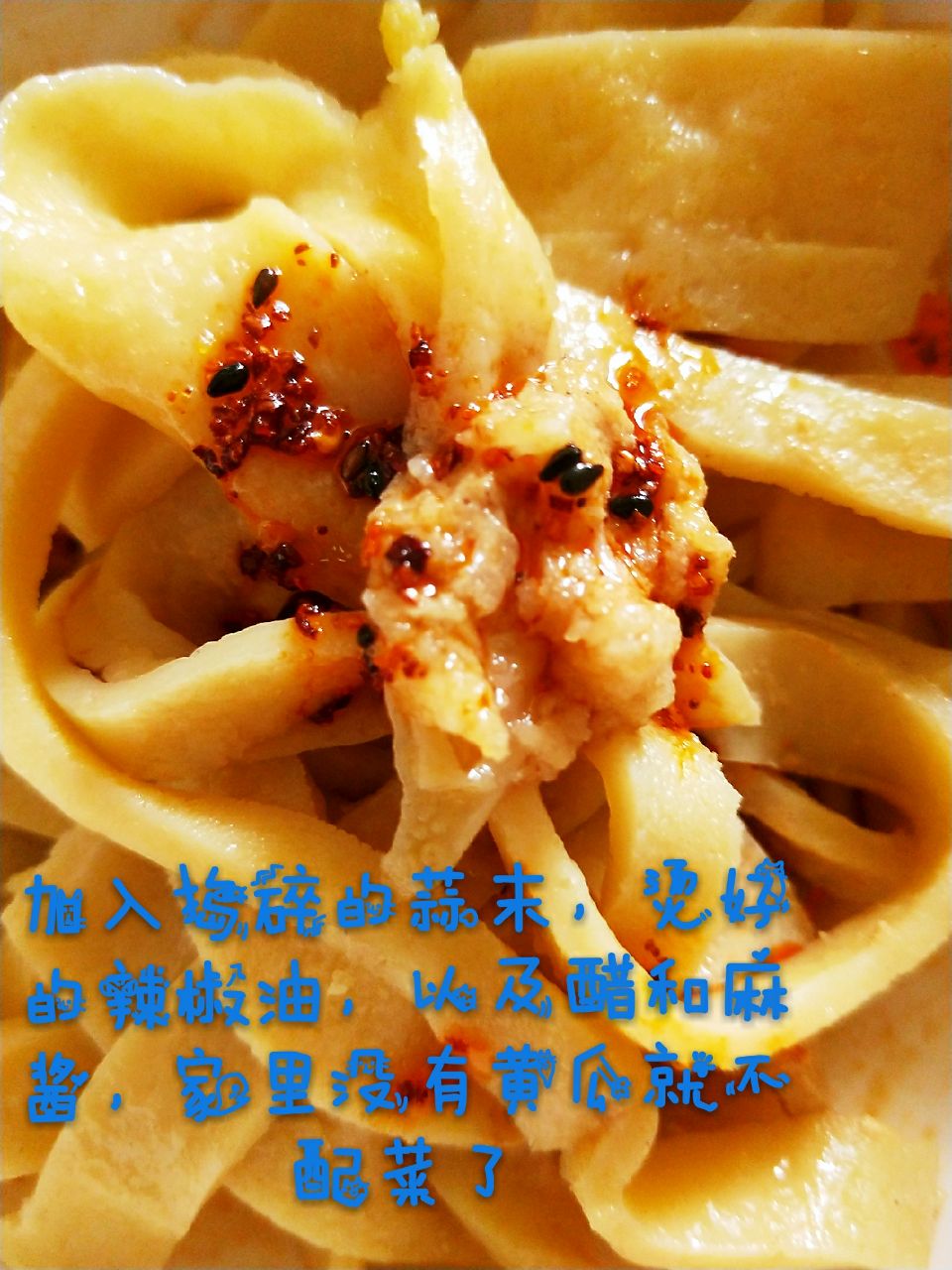 20190601_167497_1559361085835.jpg