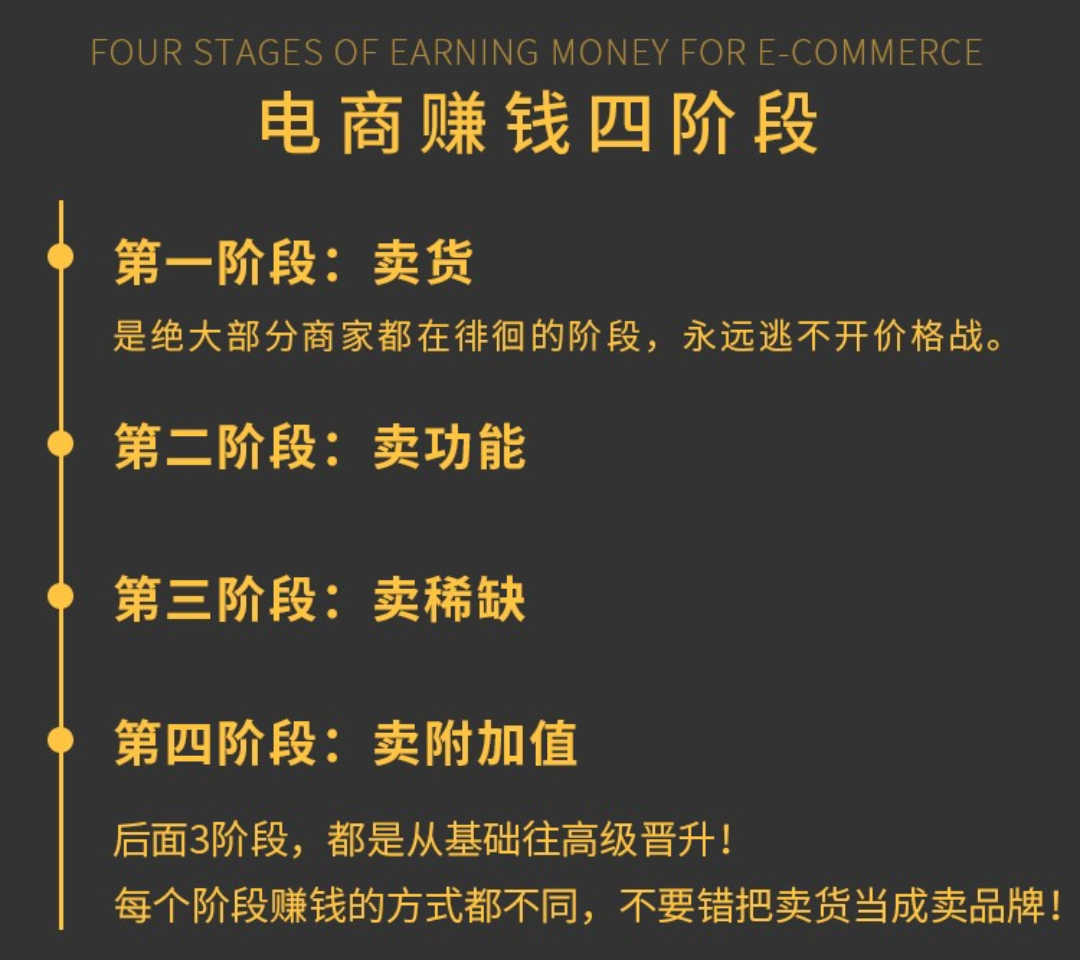20190602_299868_1559439374241.png
