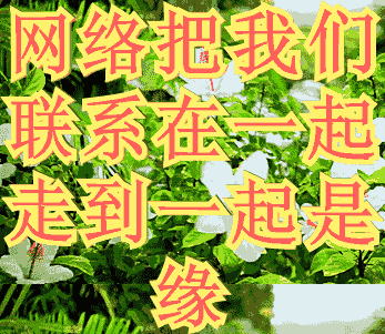 20190602_89717_1559478740244.gif