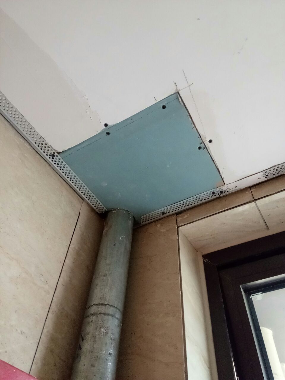 20190602_317379_1559489744542.jpg