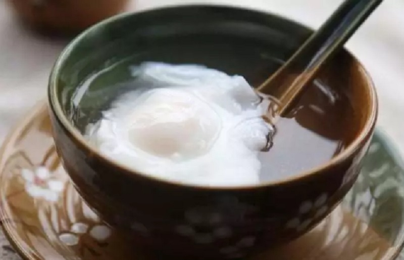 水潽蛋.jpg
