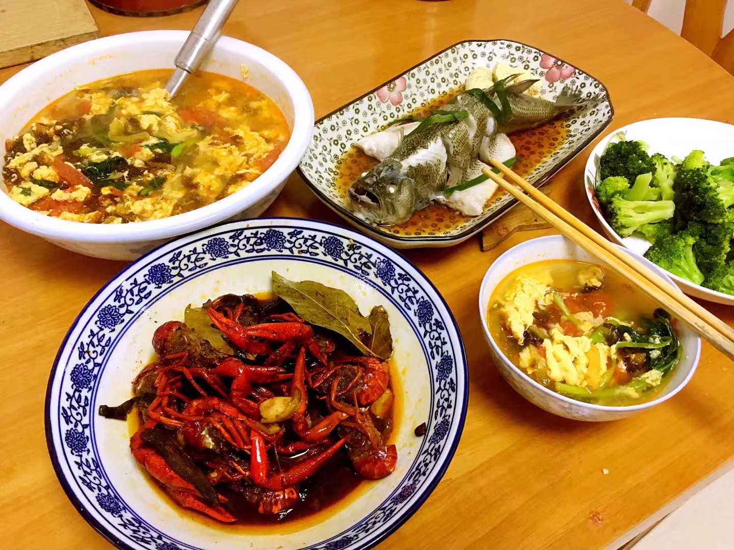 微信图片_20190603163030.jpg