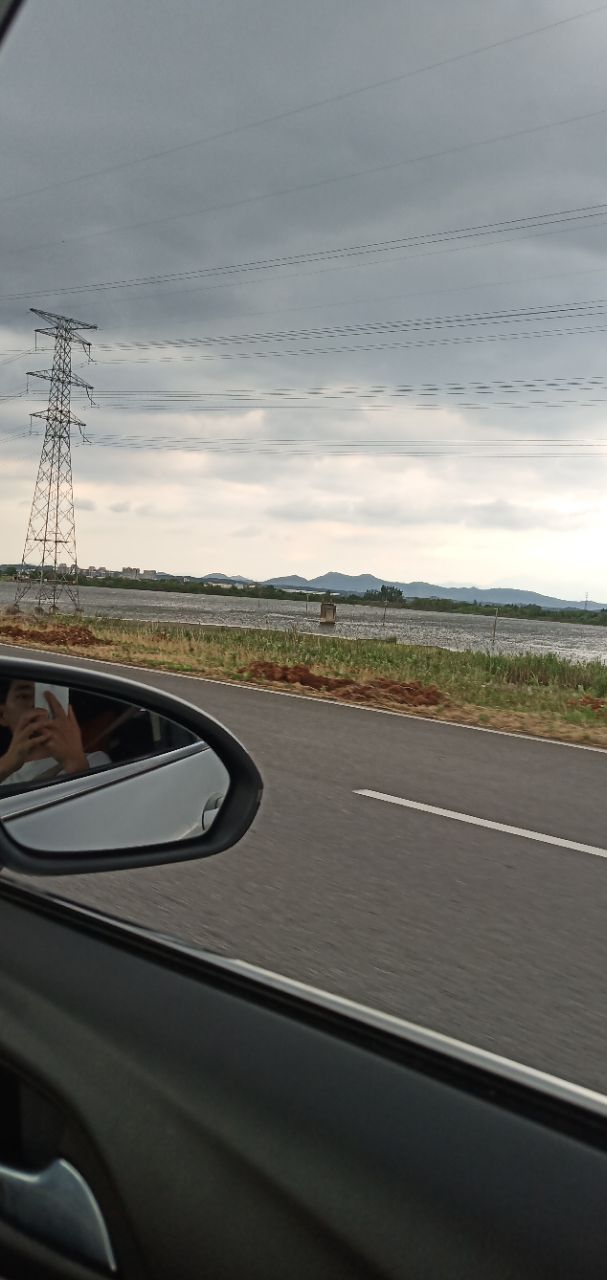 20190606_173355_1559825641689.jpg