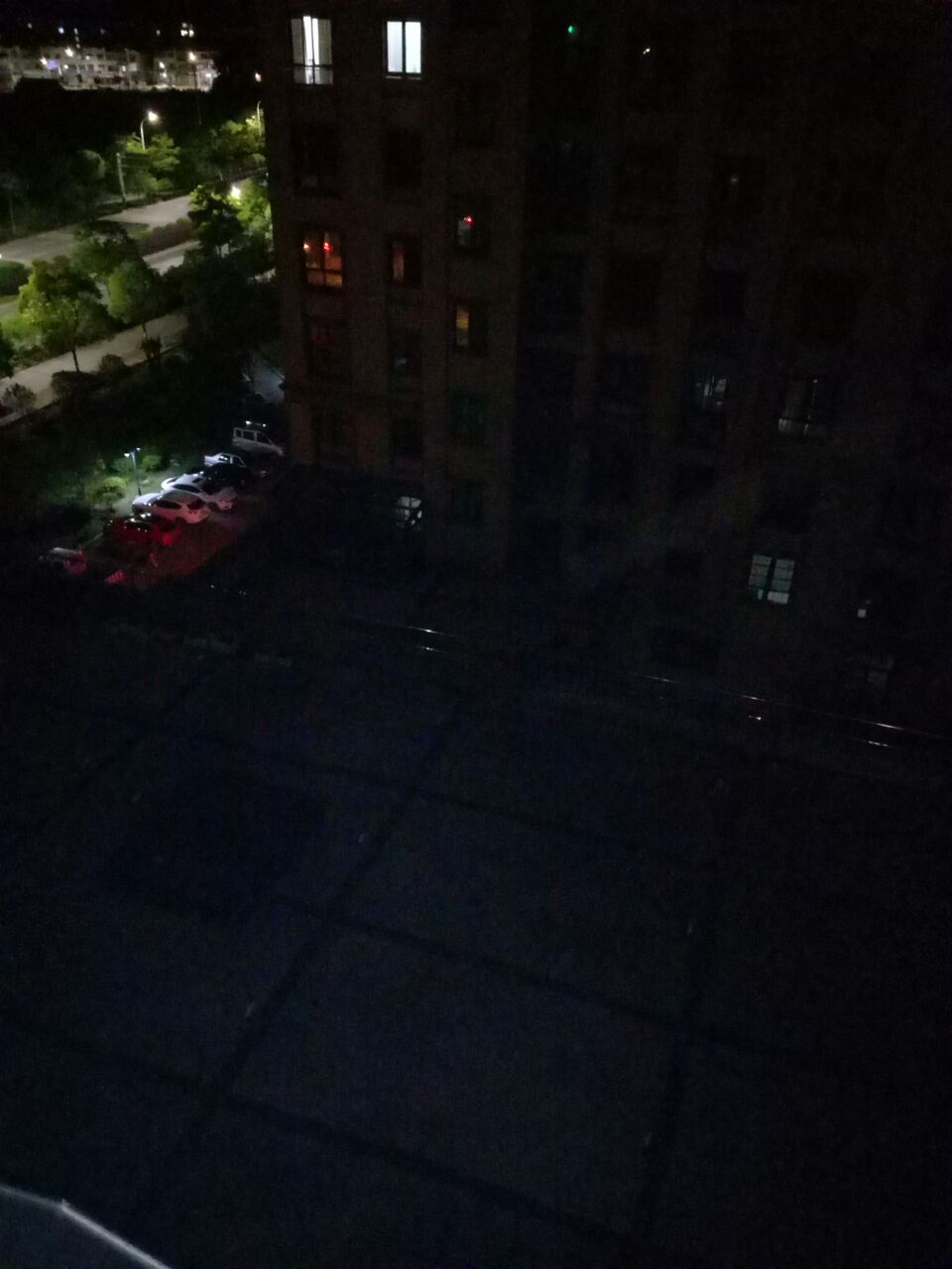 20190606_276990_1559831078689.jpg