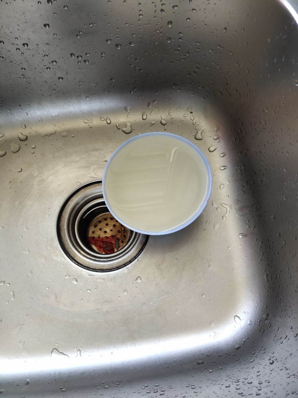 20190607_225576_1559867889739.jpg