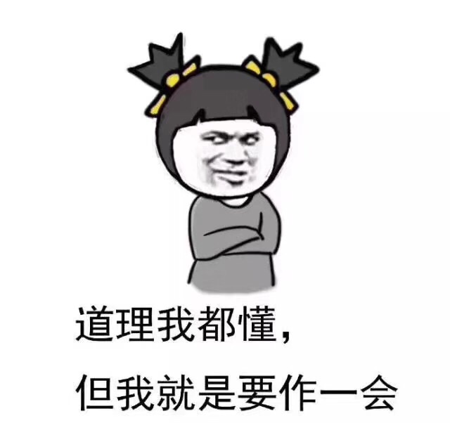 201906082246901559999585800951.jpg