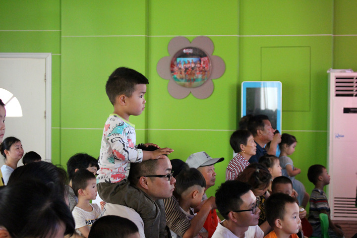IMG_8555_wps图片_副本.jpg