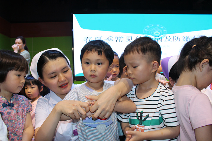 IMG_8633_wps图片_副本.jpg