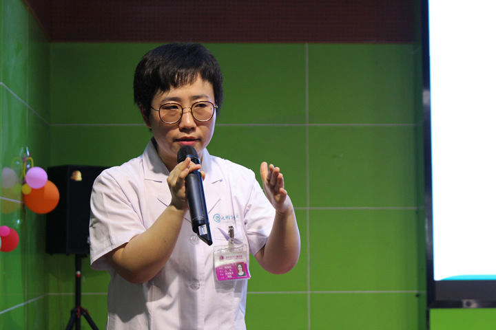 IMG_8592_wps图片_副本.jpg