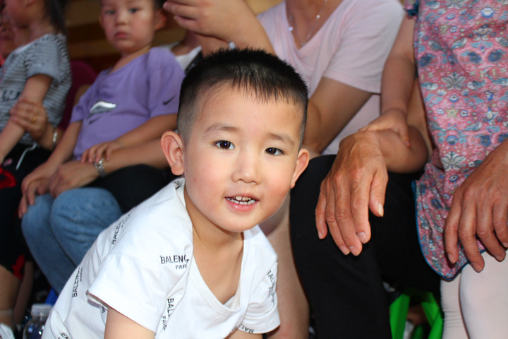IMG_8596_wps图片_副本.jpg