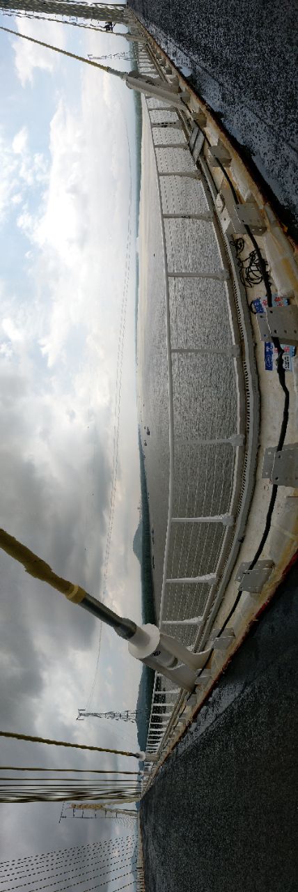 20190610_243220_1560139670563.jpg