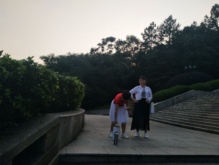20190610_284659_1560163121807.jpg