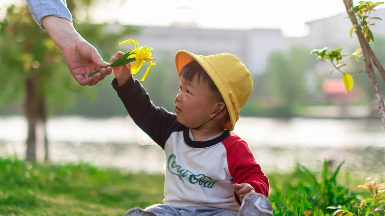 20190611_135219_1560225649053.jpg