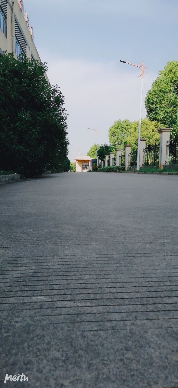 20190611_303381_1560247277337.jpg
