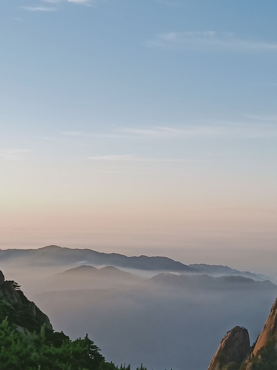 20190612_314184_1560299873440.jpg