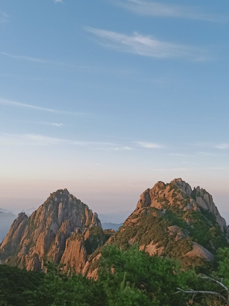 20190612_314184_1560299873678.jpg