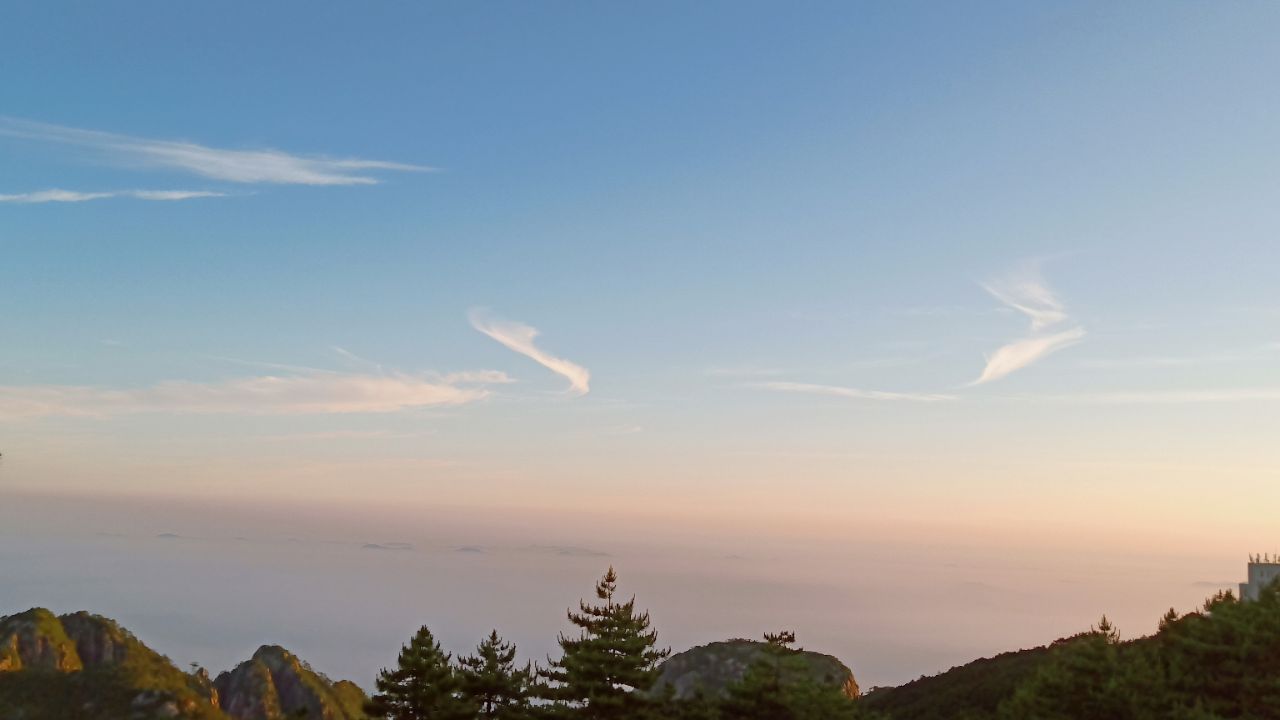 20190612_314184_1560299873992.jpg