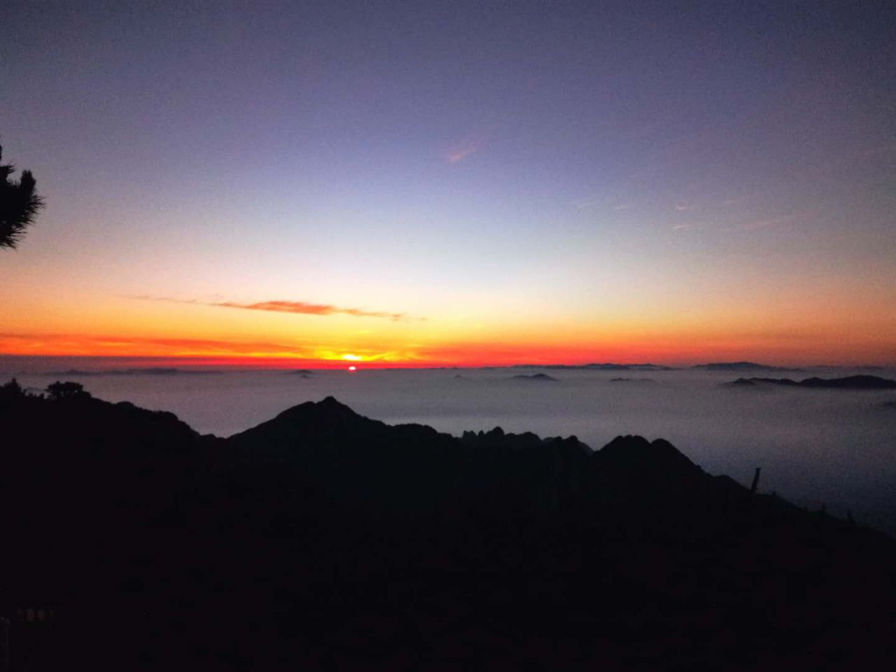 20190612_314184_1560299874230.jpg