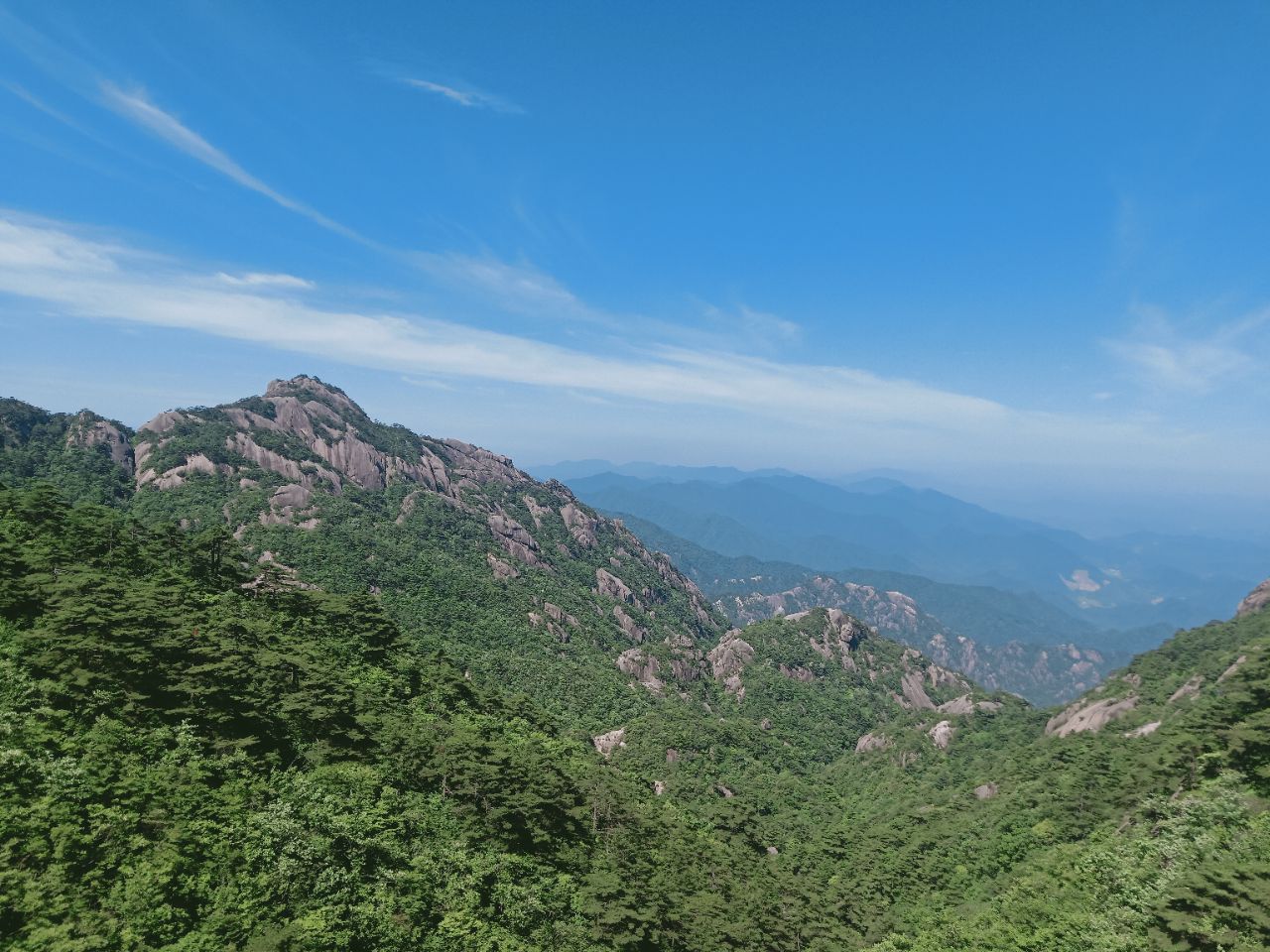 20190612_314184_1560299874351.jpg