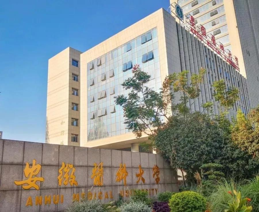 微信图片_20190612103758.jpg