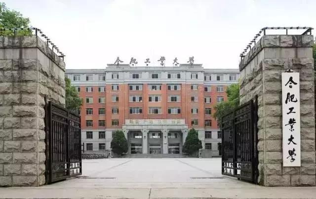 微信图片_20190612103754.jpg