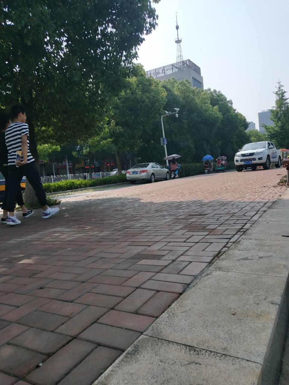 20190614_285115_1560497507789.jpg