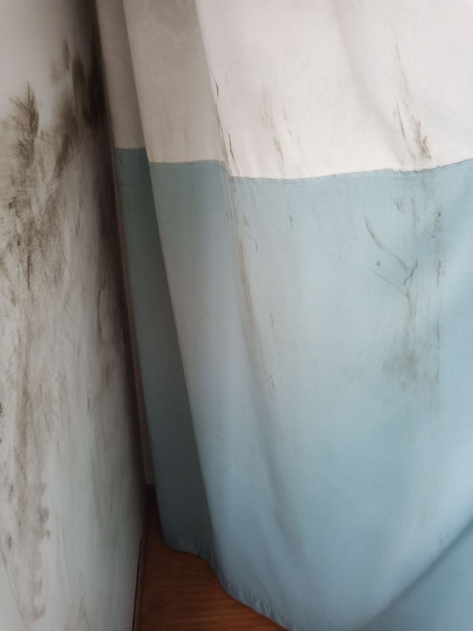 20190614_267320_1560505780562.jpg