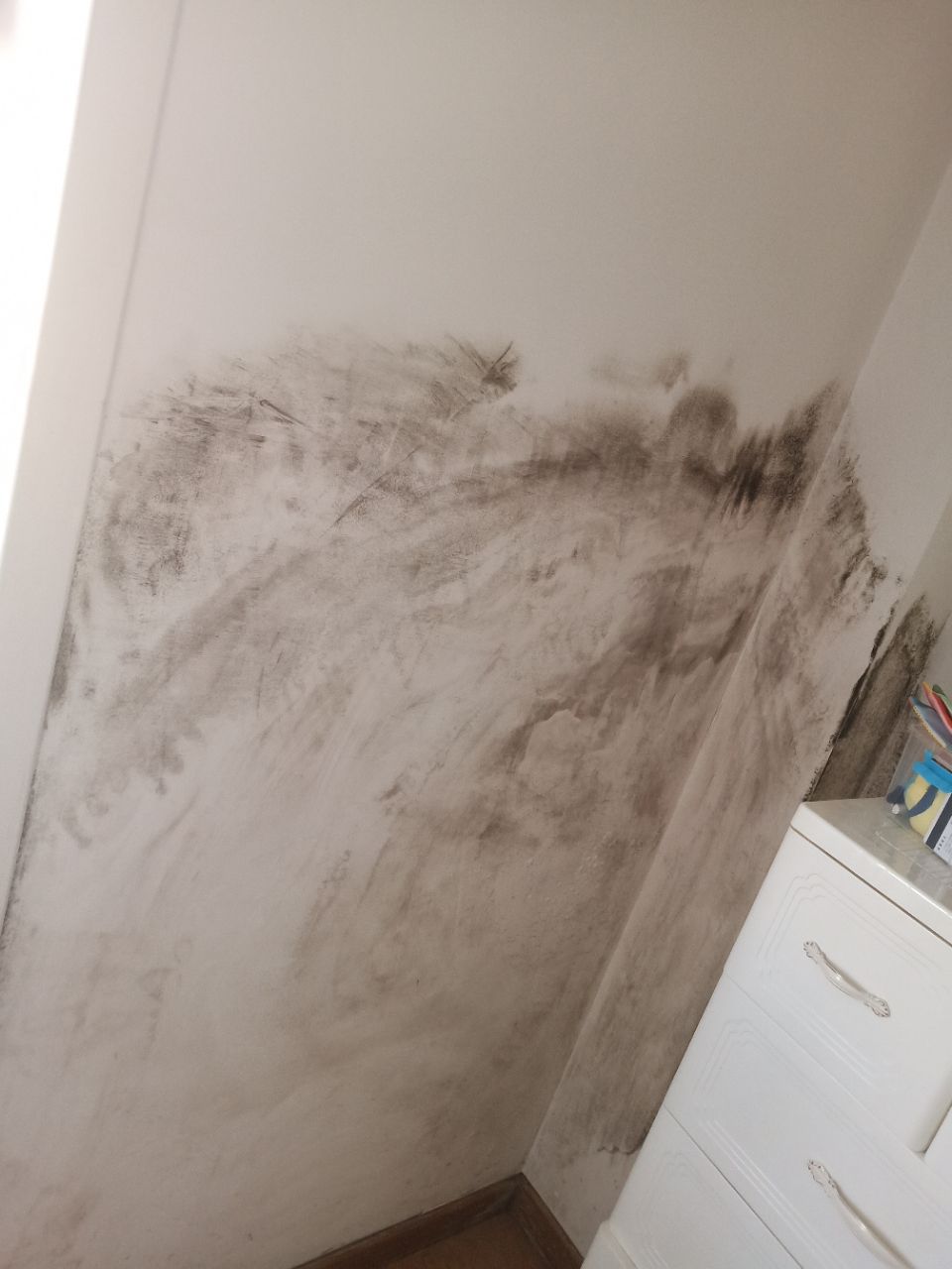 20190614_267320_1560505781375.jpg