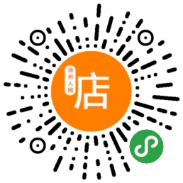 微信图片_20190614175234.jpg