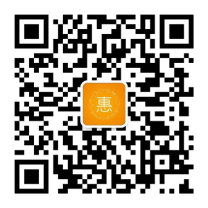 微信图片_20190610105611_副本.jpg