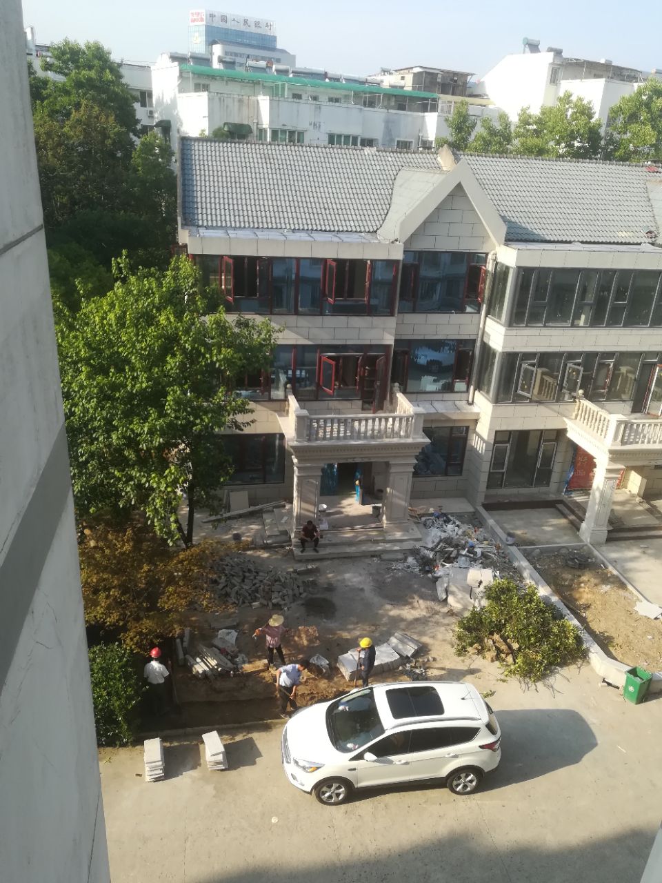 20190615_85610_1560589125137.jpg