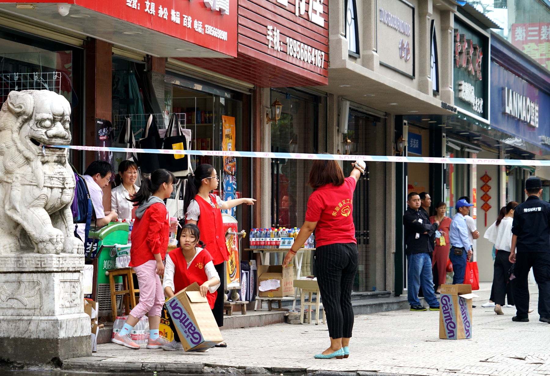 DSC04474_副本.jpg