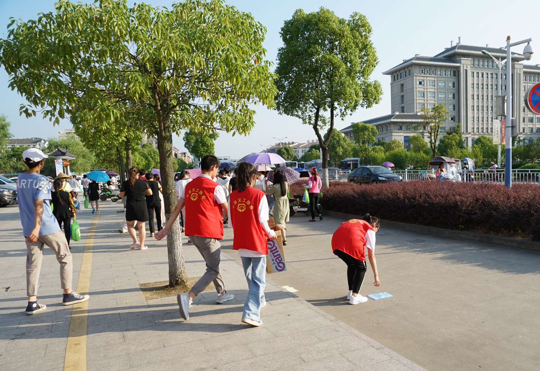 DSC04573_副本_副本.jpg