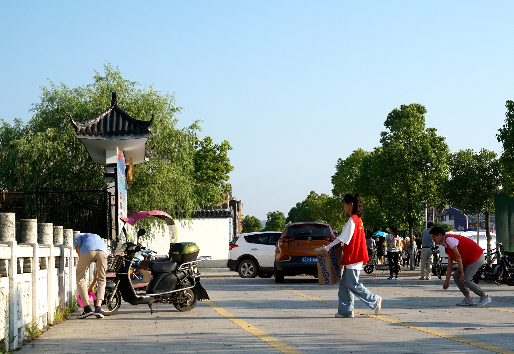 DSC04575_副本.jpg