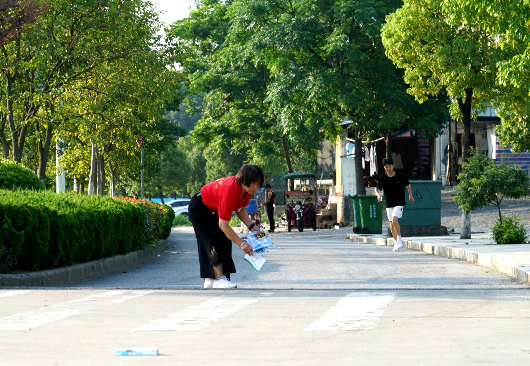 DSC04638_副本.jpg