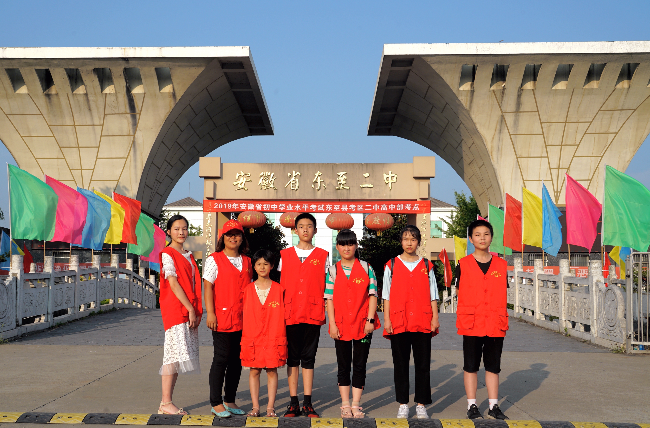 DSC04651_副本.jpg