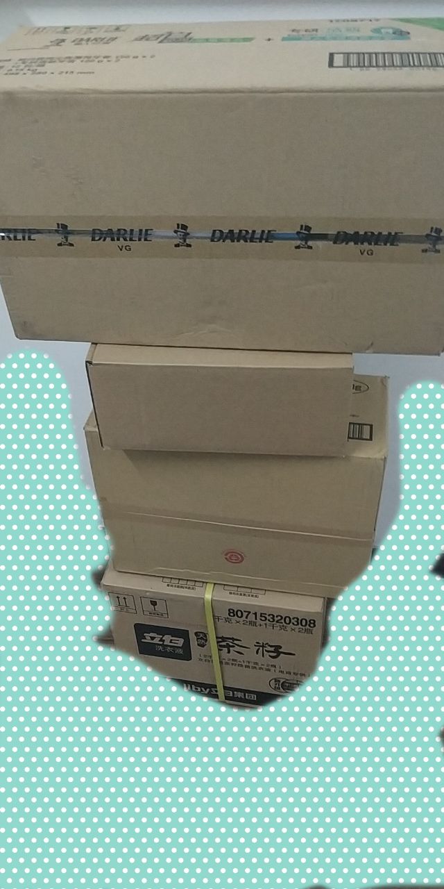 20190617_304951_1560762269796.jpg